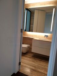 Lloyd Sixtyfive (D9), Apartment #443097121